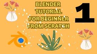 TUTORIAL TASTY YUMMY BANANA 3D MODEL Tutorial BlENDER 3D WITH IMAGE REFERENCE~ENGLISH