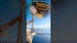 21 марта 2024 г.