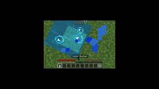 I AM CLUTCH GOD #lokicraft #minecraft #lokicraft