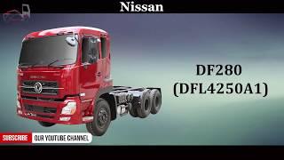 Nissan Truck Price in Pakistan wheelers.pk