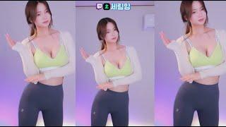 세림잉 Serimm11 : 간바레 간바레 센빠이(Gambare Gambare Senpai) #dance