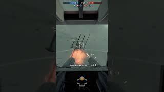 battlefield 1