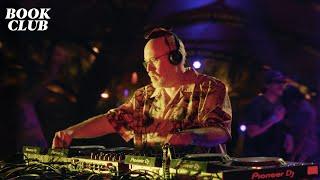 Funky House Party Mix at Lightning in a Bottle | Varist