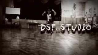 DSF...(choreography by Valeriy Zhiltsov.) 2013.