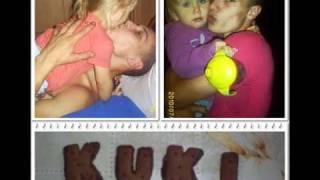 Ku Pamięci'' LUKASZA'' (KUKUSIA)[*] TITI ** KUKI**