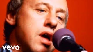 Mark Knopfler - Cannibals (Official Video)