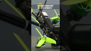 Drone Shorts by Hi Tech xyz Buy Drone Parts.