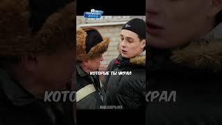 Алкоголик в семье - горе #врек #хочуврек #хочувтренды