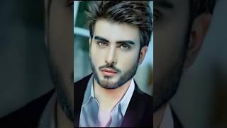 Imran Abbas #viral video #stunning picture #drama