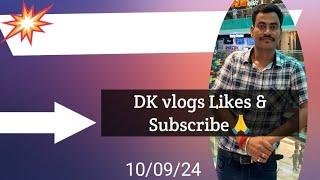 l DK vlogs- About Me l Please #subscribe to My#youtube ▶️ #like #shortsfeed #song #motivation#love