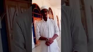 Dar bara ho to Gazal #mustfa gulam#shorts #viral #islamicshorts #islamic gazal @najmul islamic