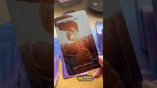 WOW MARRIAGE  #tarotreading