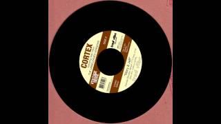 Cortex - Mary & Jeff (Fender Rhodes Version)