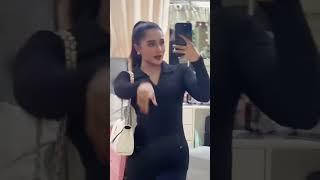 Samira Khan Mahi TikTok Watch Samira Khan Mahi's Newest TikTok 2023