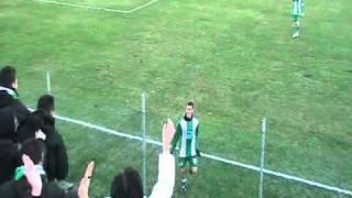 borgo-borgo pace 2-0.mpg