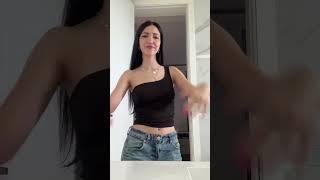 DANCE SE SOUBER (TIKTOK) 2025 #dancesesouber #tiktok #2025