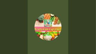 Brave Integrated Farms Limited is live