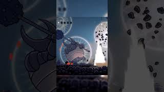 Самый Сложный Босс в Hollow Knight тг канал в профиле