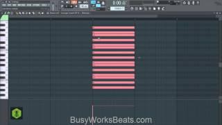 Music Theory | Super Producer Series [3]