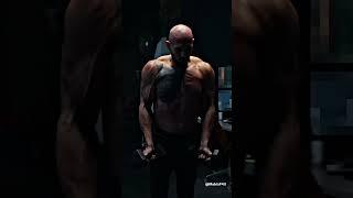 GM #topgedits #masculinity #disciplineovermotivation