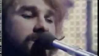 Ace - How Long (Has This Been Going On)  - Live