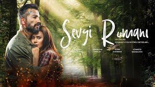 Sevgi Romanı (Tam Film) HD