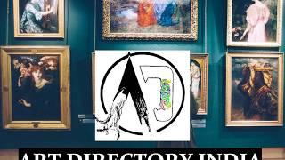 Art Directory India