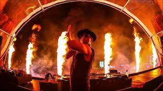 TOMORROWLAND 2025 - Best EDM Mix #2