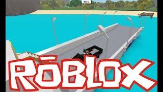 Roblox Lumber Tycoon #11 Отправляемся за воротами для дома!