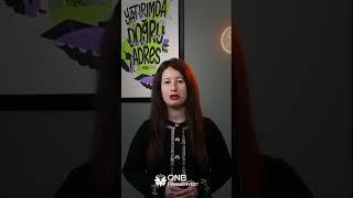 İrem Dışpınar ile Haftanın Gündemi | ABD’de enflasyon verileri haftanın en önemli gündem maddesi…
