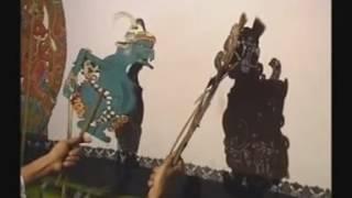 1 Wayang Cenkblonk Kumpulan Lelucon Lucu Terbaru   YouTubevia torchbrowser com