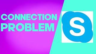 How to Fix and Solve Skype Connection Problems on Any Android Phone - Mobile App Problem Solved