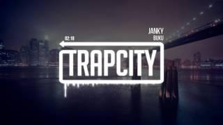 Buku - Janky