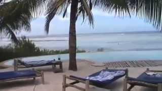 Shooting Star Lodge | East Coast Zanzibar | Zanzibar | Expert Africa