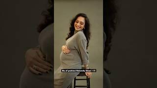 Bts of prettiest Maternity shoot! |Maternity shoot| #kayachitrabymridul #maternityshoot #youtube