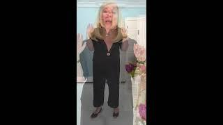 Shepherd's Fashions LIVE