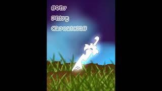 Star Fairy Chronicles II OST: Awakening/Divine Hatred (Willow's Theme 2)