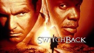 Switchback Full Movie (1997) || Dennis Quaid, Danny Glover, Jared Leto | Review And Facts