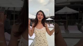 Spot the rainbow  #shorts #short #Beca daily vlogs