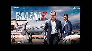 Bazaar Full Movie in Hindi | Movie About the Stock Market #Bazar | Full HD Movie #hdmovie