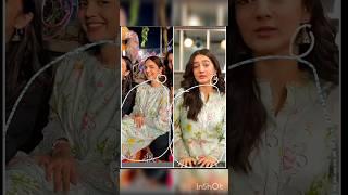 1sister to 5 sisters#sistrology #rabeeca khan