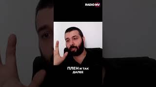 Под Курском украинцы сделали то, что удивило всех | Игаль Левин