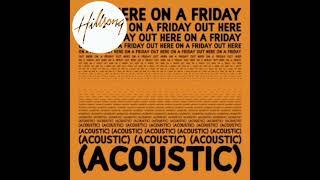 Young & Free - At The Cross (Instrumental) | Out Here On A Friday - Acoustic (2022)