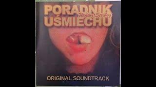 Wiktor Stribog – Poradnik Uśmiechu Original Soundtrack (2019) [full album vinyl rip]