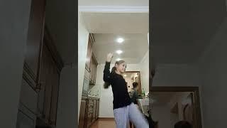 сидая ночь#кира