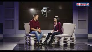 What does a production manager television and film do?