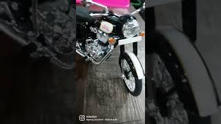Get your dream bike today only at Rideofy at best price at Rideofy #rideofy