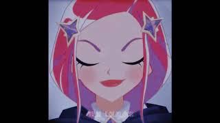 #lolirock #lyna #carissa #edits #shorts 