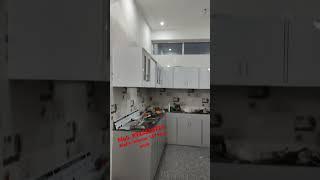 #Malik interior 147  like comments share and subscribe aluminium kitchen :All Deels Mob.8923328924