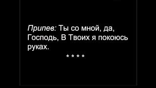 28.11.2017